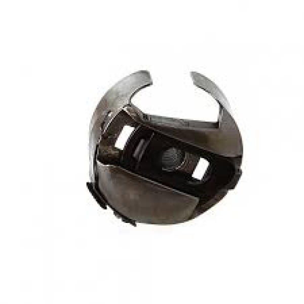 PFF 91-105544-91 bobina